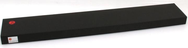 Actual product image Welt der Messer Greta