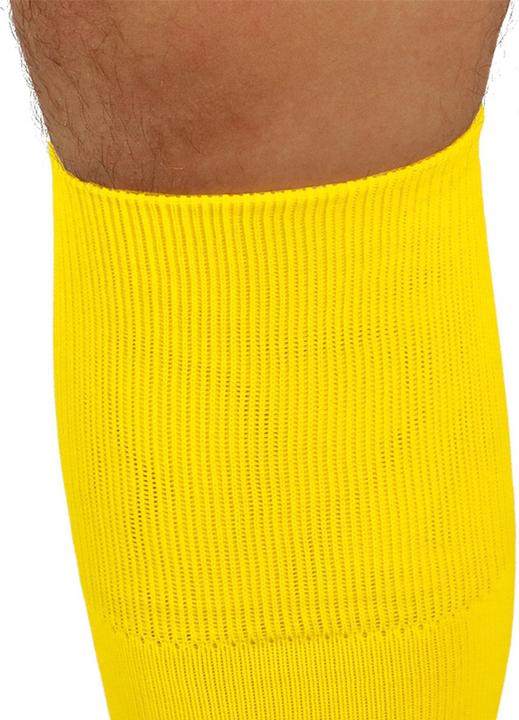 Image du produit JAKO Chaussettes Glasgow 2.0 (43 - 45)