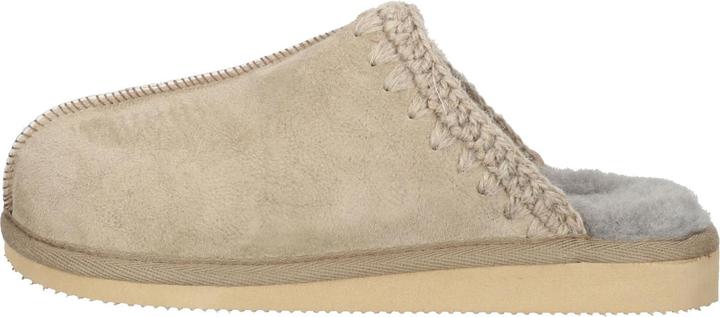 Produktbild Shepherd of Sweden Hausschuhe (40)