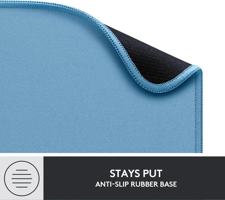 Produktbild Logitech Studio (S)