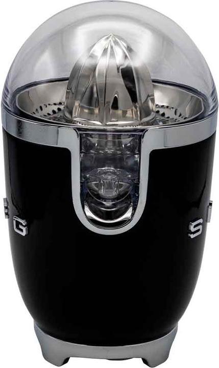 Produktbild Smeg 50's Retro Style