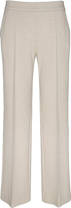 Produktbild MAC Jeans Marlenehose CHIARA (W36/L32)