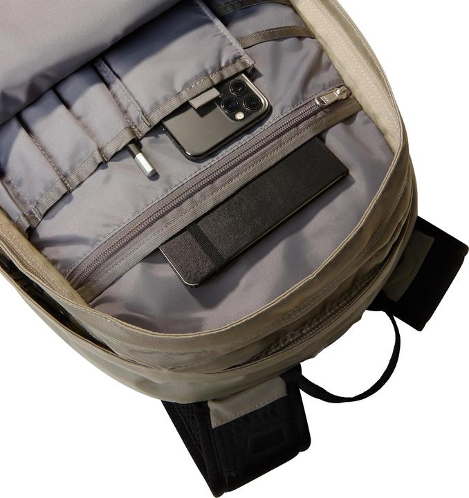 Produktbild North Face Borealis Classic (29 l)