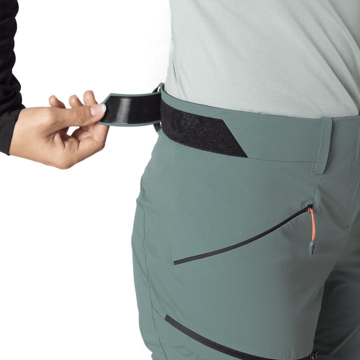 Produktbild Dynafit Transalper DST (XL)