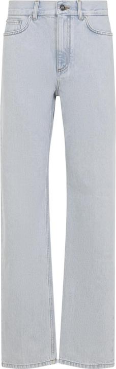 Produktbild Givenchy BW5190517P (25)