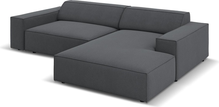 Produktbild Micadoni Jodie (Ecksofa)