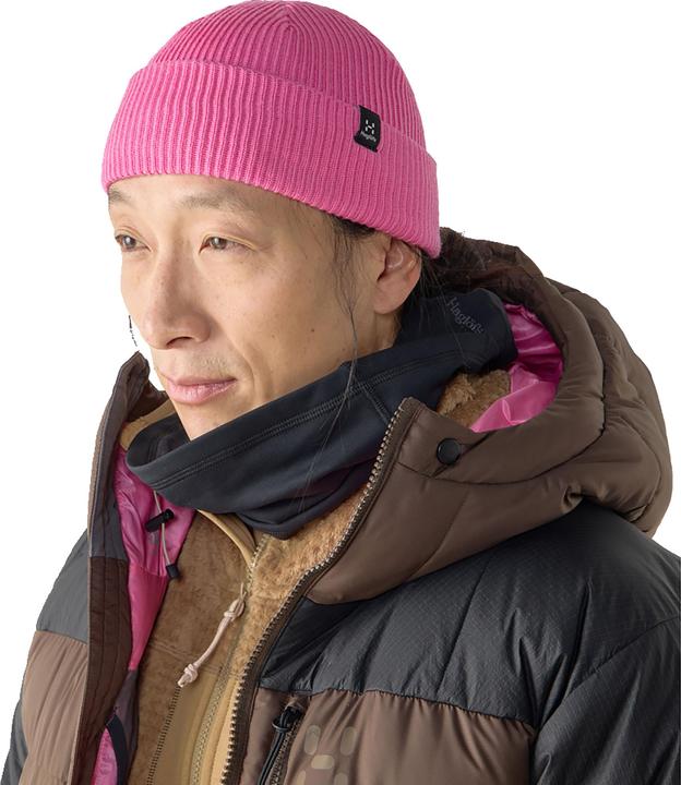 Image du produit Haglöfs Vassi Beanie (Taille unique)