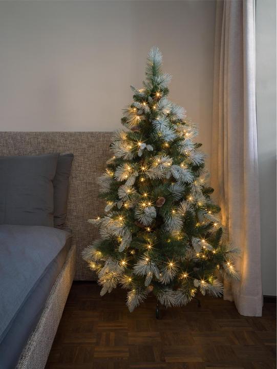 Immagine prodotto STT LED Frosted Tree (150 cm)