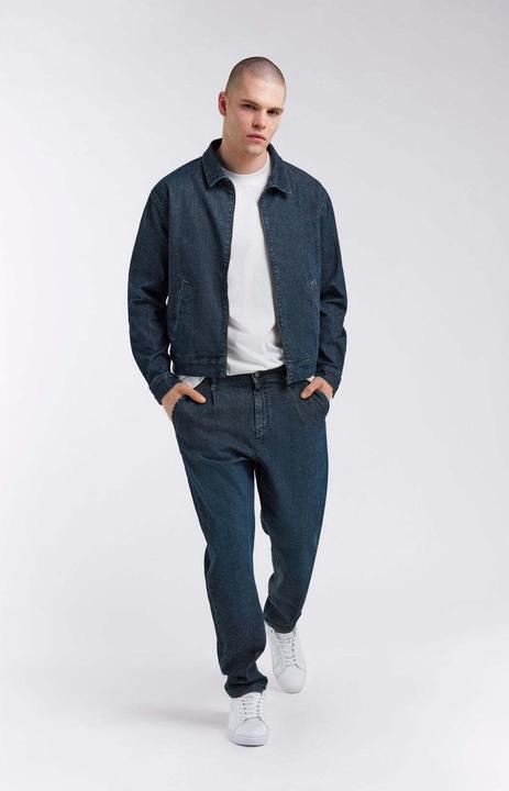 Produktbild Gas Jeans Cosme Pant (M)
