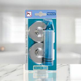 Image du produit Wenko Premium