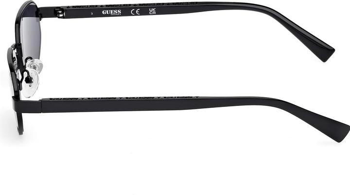 Actual product image Guess Gafas Gu00231