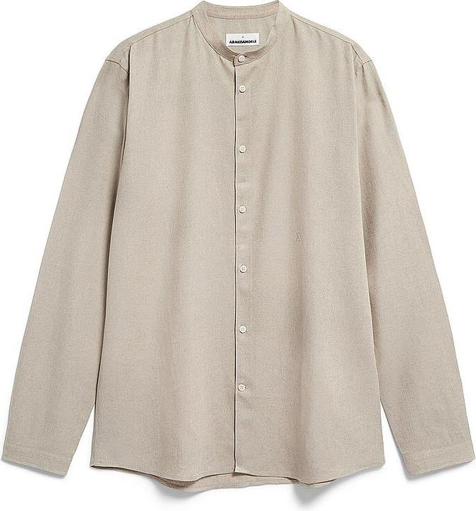 Immagine prodotto Armedangels Vaaleronimus Lino (M)