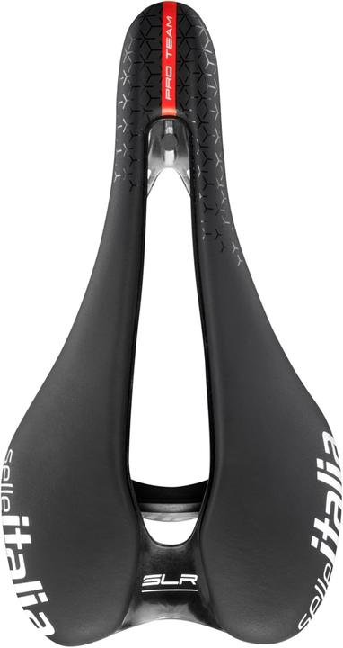 Produktbild Selle Italia SLR Boost Pro Team 6.1 Superflow Kit Carbon