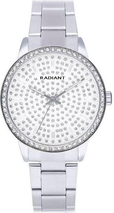 Image du produit Radiant Damenuhr (Ø 38 mm) (38 mm)