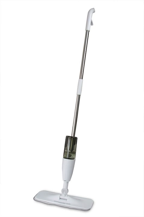 Actual product image Deerma TB500 (1 pcs.)