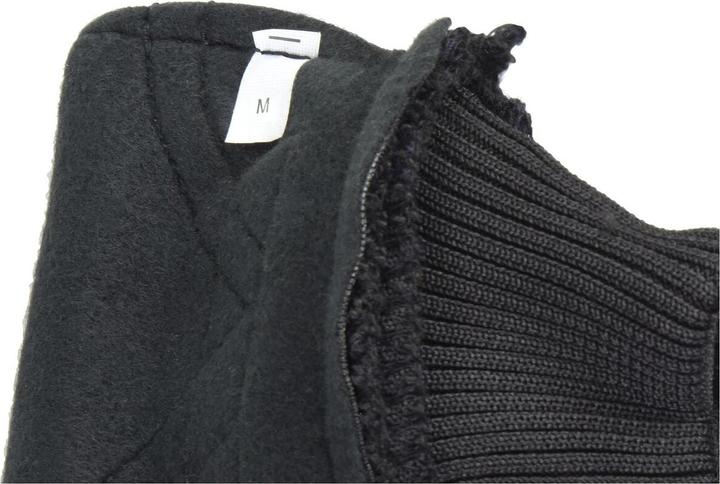 Produktbild Trixie Pfotenschutz Walker Care (M, Hundeschuhe)