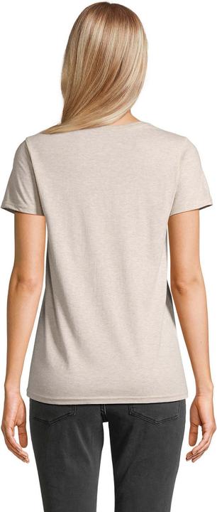 Produktbild Sols Crusader TShirt (M)