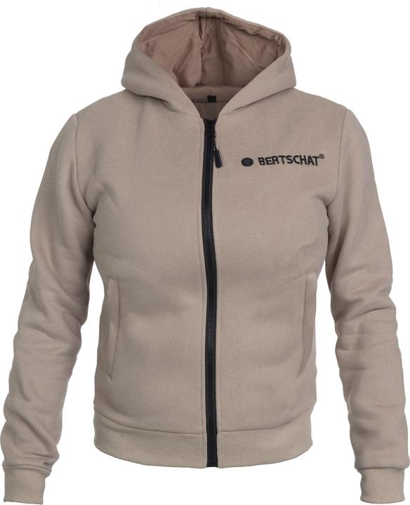 Immagine prodotto Bertschat Felpa con cappuccio riscaldata Pro (L)