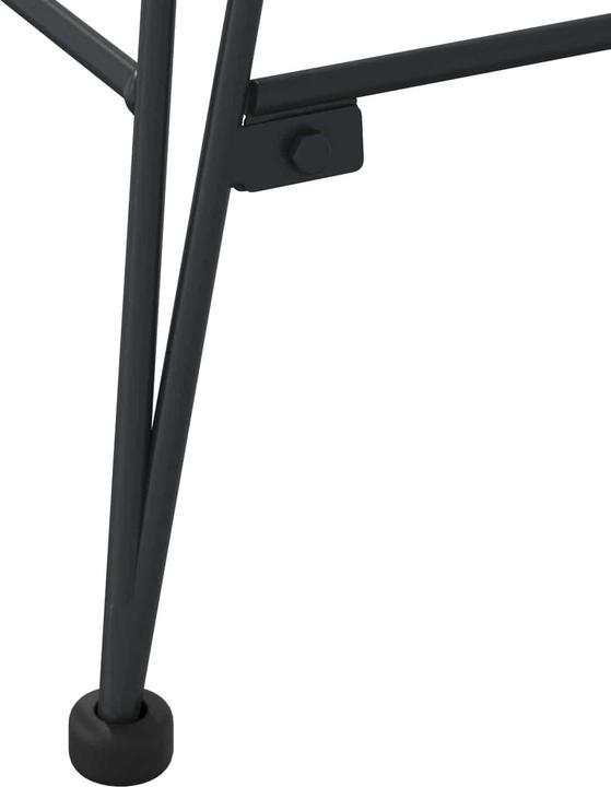 Immagine prodotto vidaXL Barstuhl