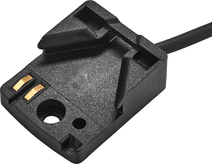 Actual product image Monkey Link cable set Front Light One4All 1350 mm
