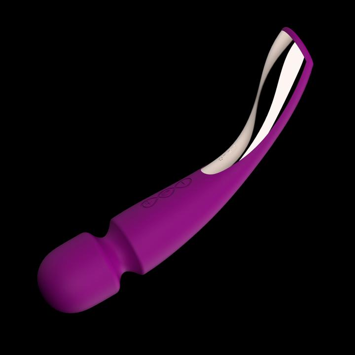 Produktbild LELO Smart Wand 2 Medium