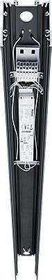 Produktbild Zumtobel SLN2-C MSP 3500-840 (13000 lm, IP20)