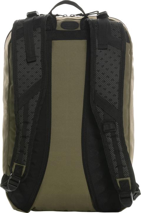 Image du produit Xd Collection - Sac à dos de randonnée IMPACT AWARE (18 l)