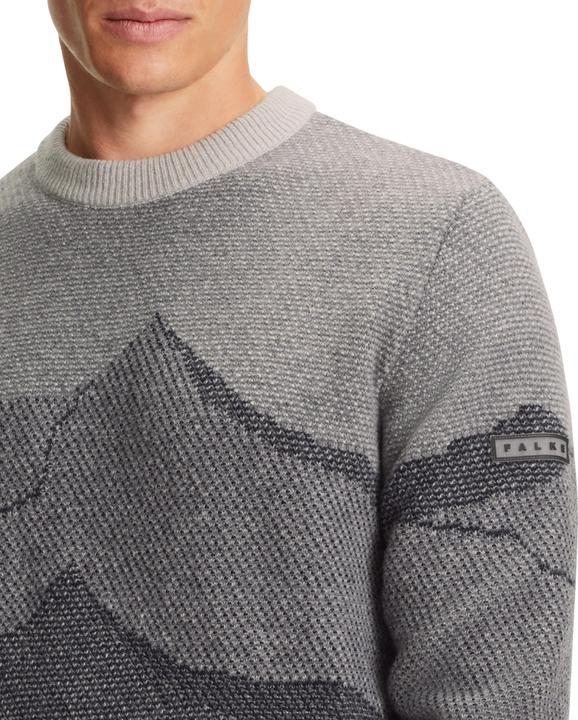 Produktbild Falke Pullover (XL)