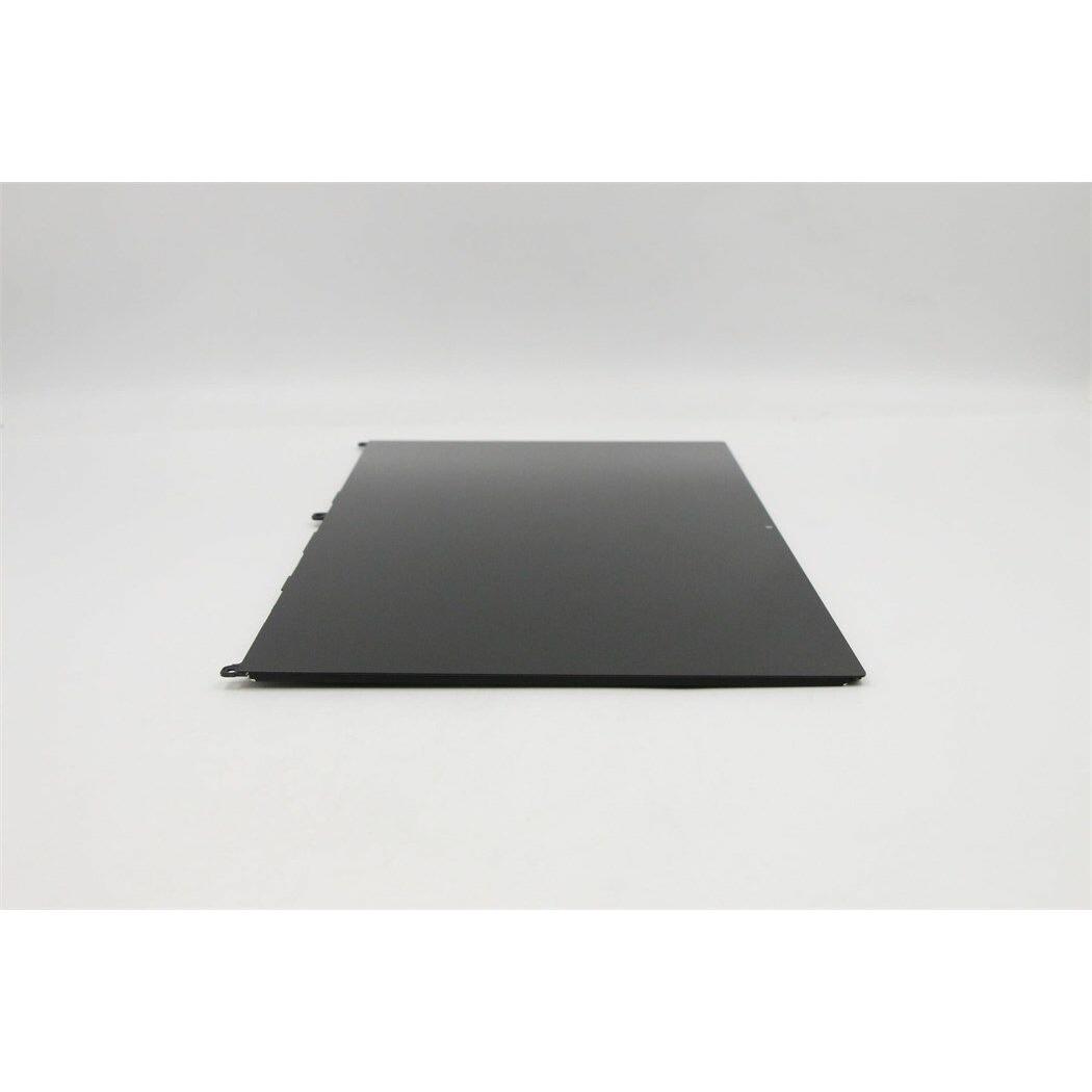 Lenovo LCD MODULE W 81X1 TN, Notebook Ersatzteile
