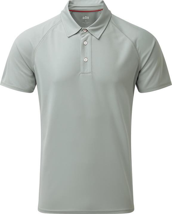 Image du produit Polo UV Tec, hommes (XS)