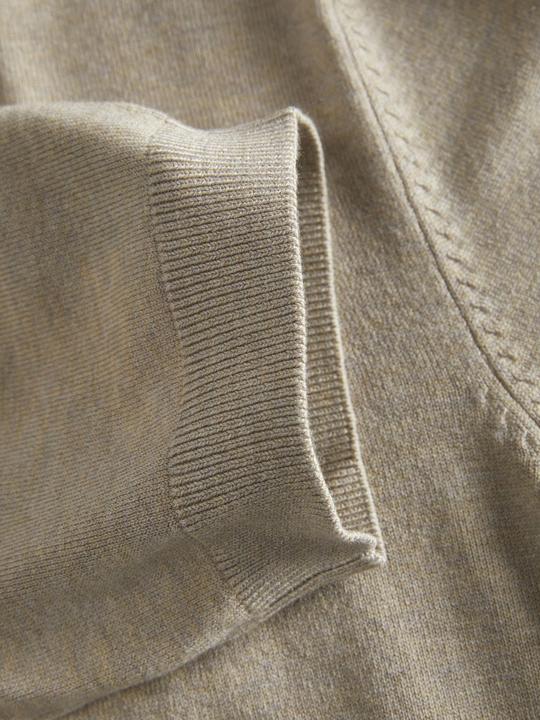 Actual product image JJXX JXLAYLA Tragetasche Tragetasche (M)