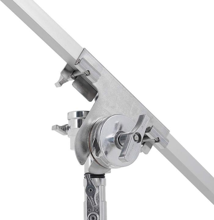 Image du produit Avenger FOLD AWAY FRAME 183x183cm