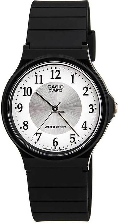 Produktbild Casio Collection (Analoguhr, 34 mm)