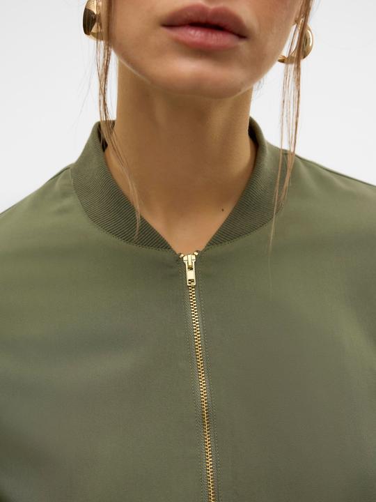 Immagine prodotto Vero Moda VMSUMMER Bomberjacke Blousonjacke (40)