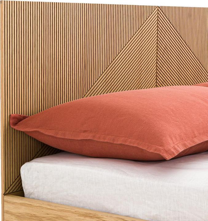Immagine prodotto La Redoute Interieurs Lodge (140 x 190 cm)