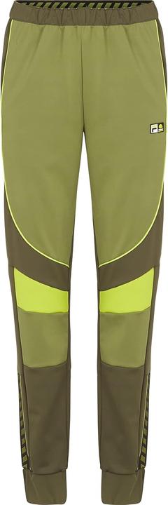Actual product image FILA Jogger Riders Academy (XL)