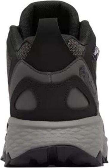 Produktbild Columbia Peakfreak Rush Mid Outdry (44)