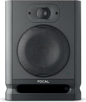 Actual product image Focal Alpha EVO 65 (Active, 1 pc., 1x 140 W)