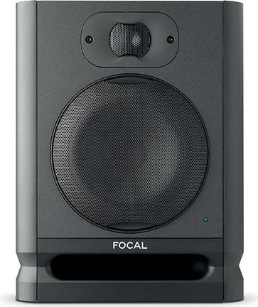 Productafbeelding Focal ALPHA EVO 65 (Actief, 1 stuk, 1x 140 W)