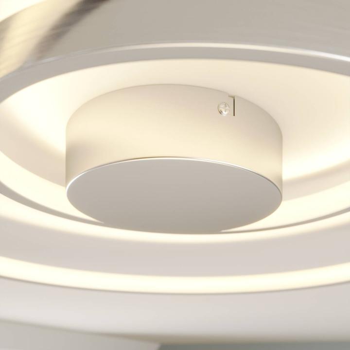 Produktbild Lucande Maire (1600 lm)