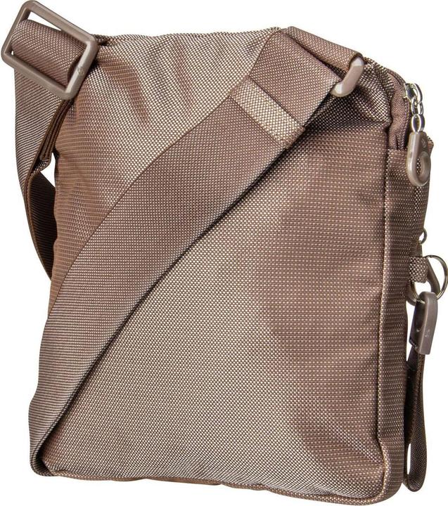 Produktbild Mandarina Duck Umhängetasche MD20 Small Crossover Bag QMT04