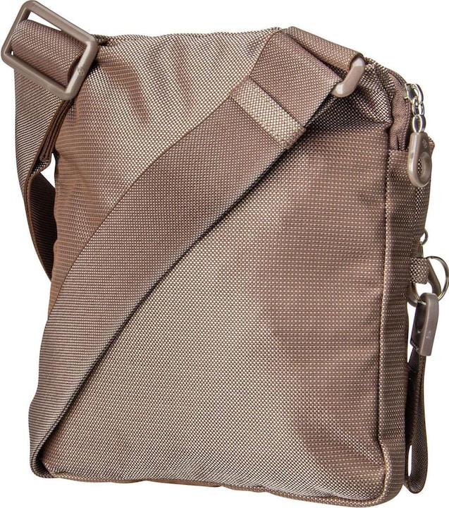 Immagine prodotto Mandarina Duck Borsa a tracolla MD20 Small Crossover Bag QMT04