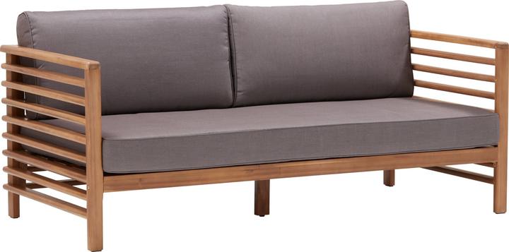 Produktbild micasa Madeira