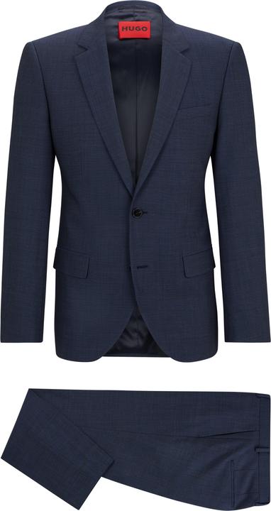 Immagine prodotto Hugo Boss Henry/Getlin232X (90)