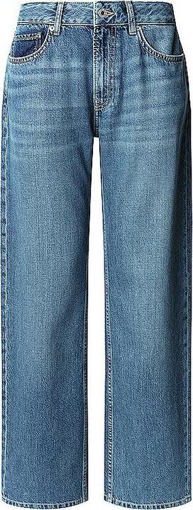 Image du produit Pepe Jeans 10022485 (W32/L32)
