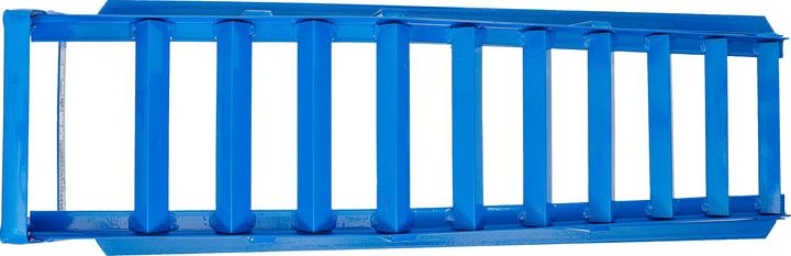 Actual product image BGS Access Ramp | 1 pc