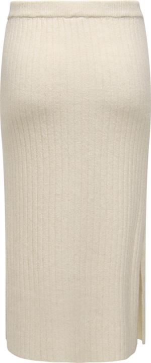 Actual product image Only CARJEANETT Langer Rock Strickrock (L)