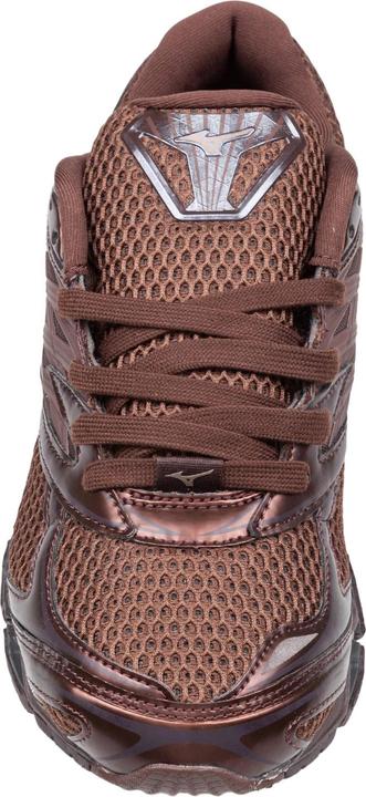 Image du produit Mizuno Sneakers Brown (43)