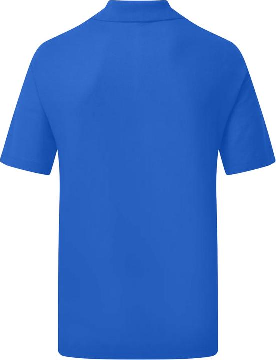 Produktbild UCC UTBC1194 P (XXL)