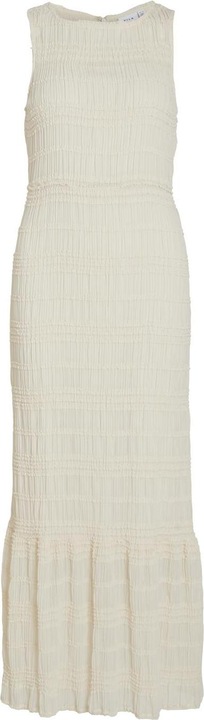 Produktbild Vila Abendkleid VIHILMA (38)